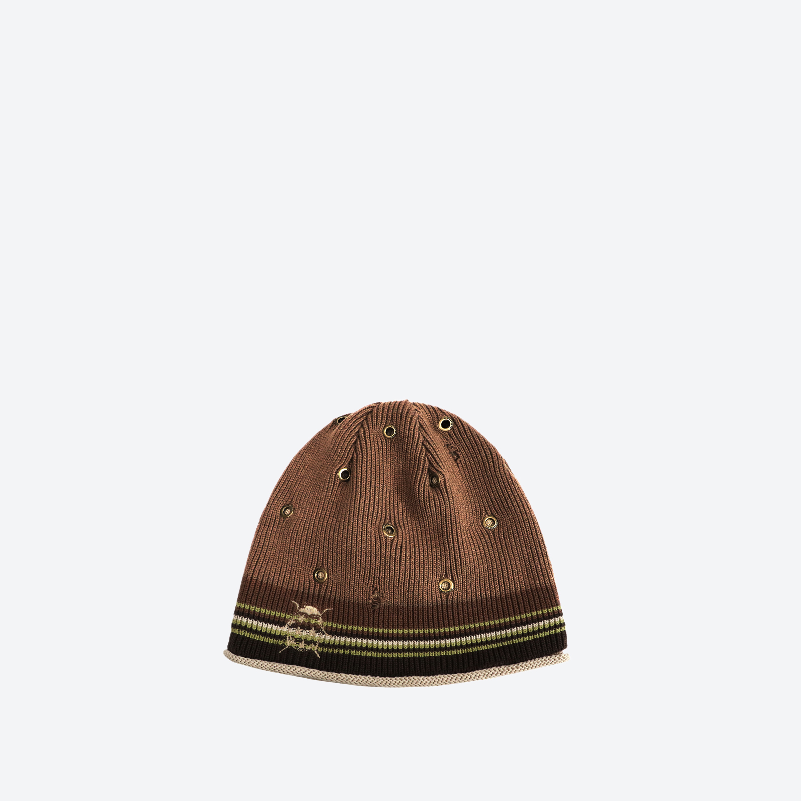 $product['name']